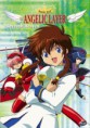 Angelic Layer Legendado
